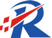 ^logo